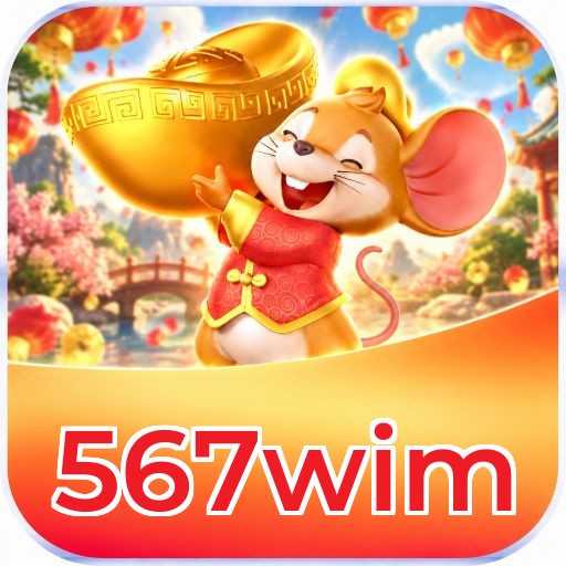 Loteria 567wim - Quina e mais jogos