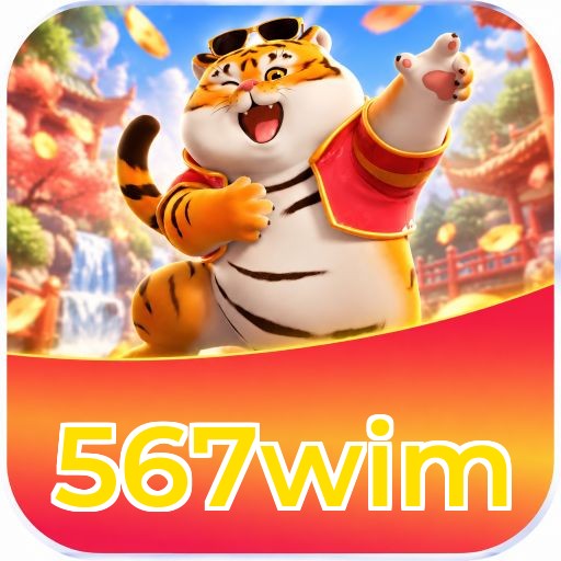 567wim Licença Curaçao Gaming