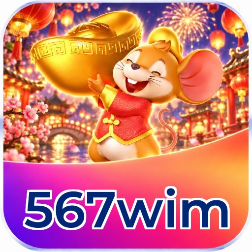 App Store & Play Store - Disponível