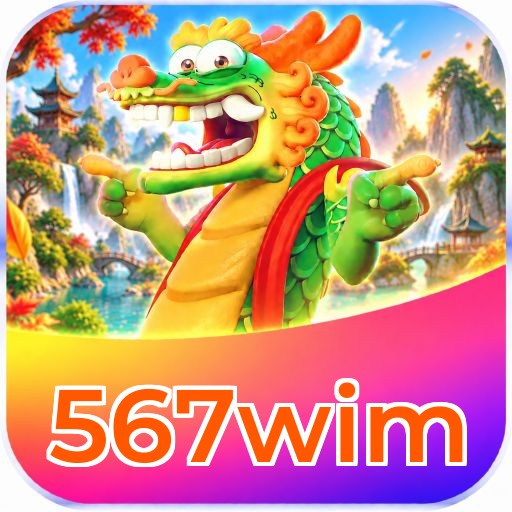 567wim Instalar Tutorial