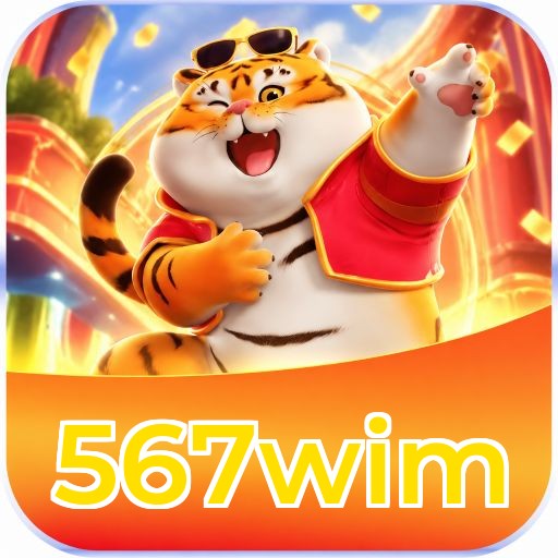 Slots 567wim - Giros Grátis Diários