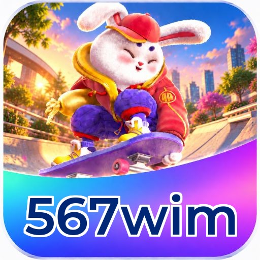 567wim Fortune Tiger Oficial