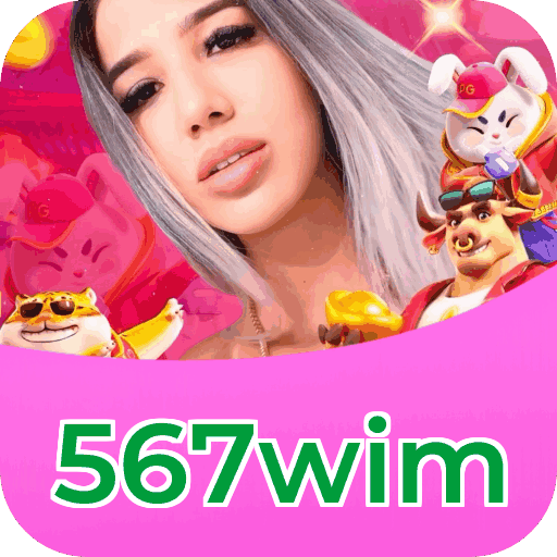 567wim