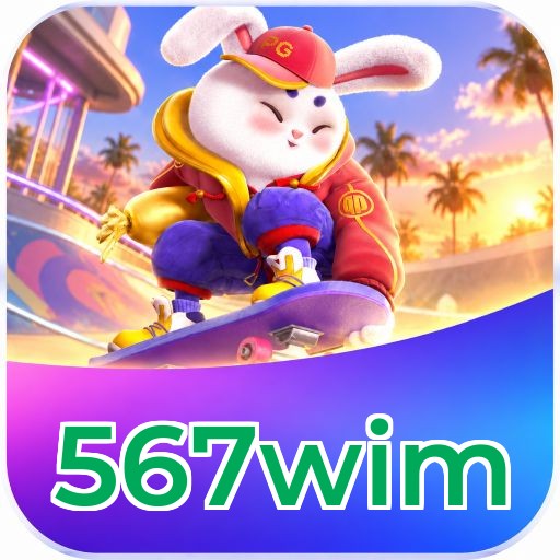 567wim Logo 2