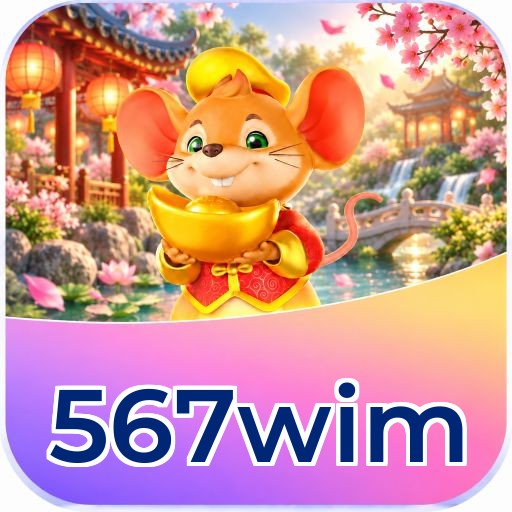 567wim Logo