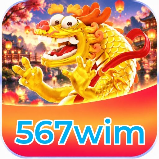 567wim Pagamento Seguro SSL
