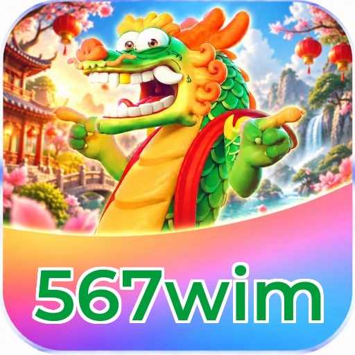 567wim Cassino Online Certificado