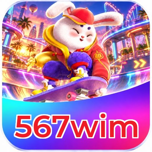567wim Login Seguro