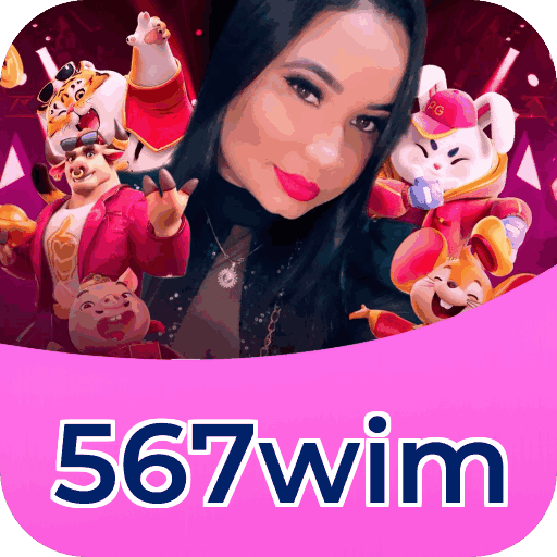 567wim