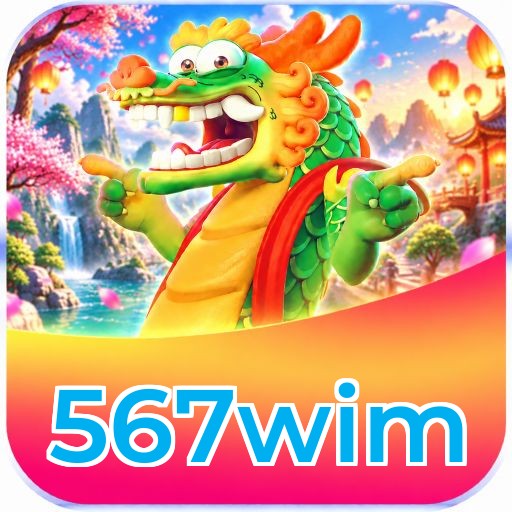 567wim Cadastro Oficial