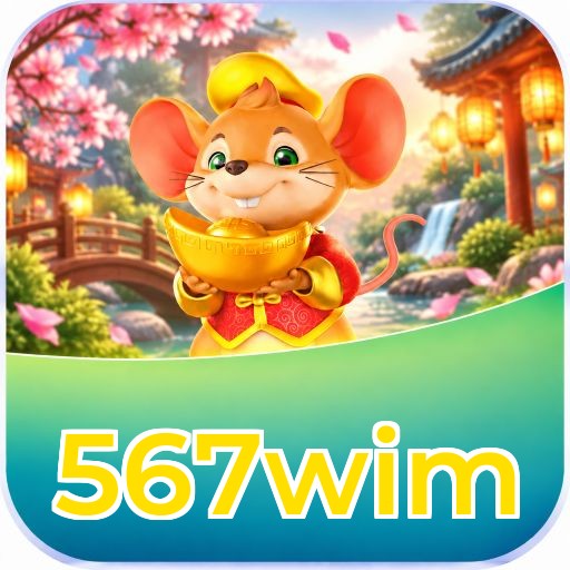 567wim Instalar Logo 1