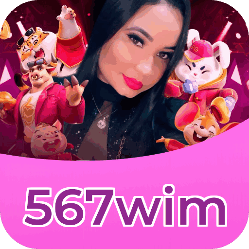 567wim