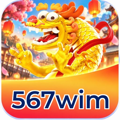 Plataforma 567wim - Segurança SSL 256-bit