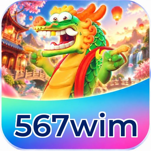 567wim Logo