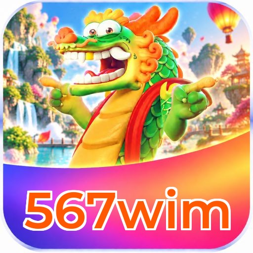 Licença Curaçao 567wim