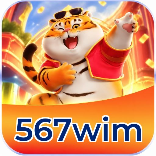 567wim Logo 3