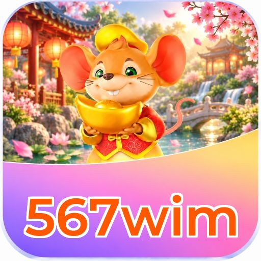 Slots 567wim - 1.500+ Jogos RTP Alto