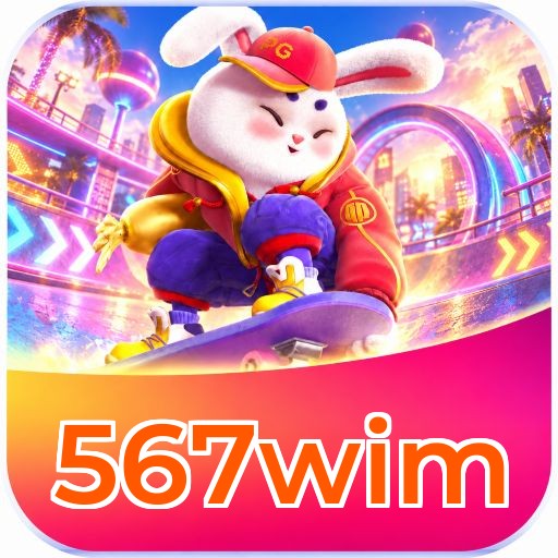 567wim Logo Oficial - Cassino Online Certificado Brasil
