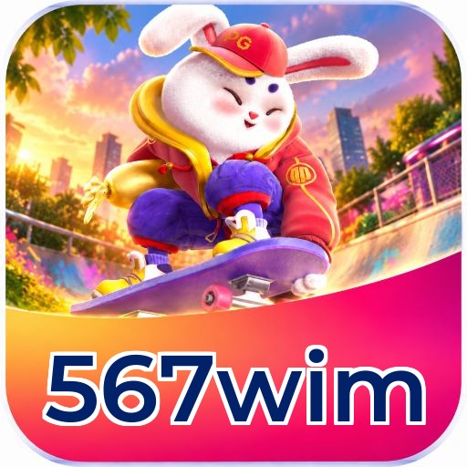 Slots 567wim - Jackpots Progressivos