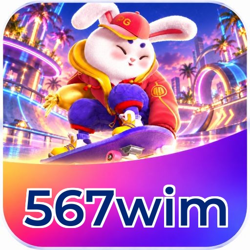567wim Apostas Esportivas Logo