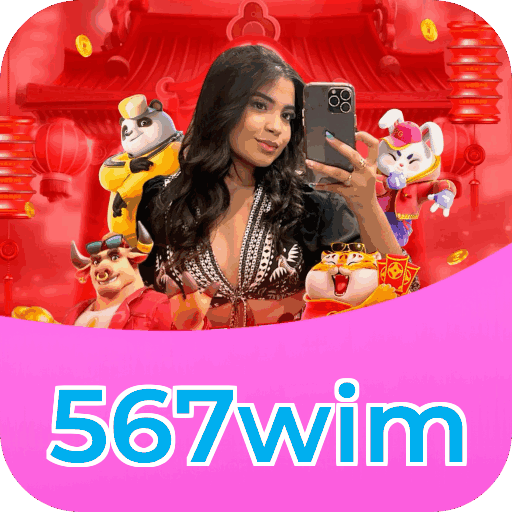 Slot Bikini Paradise da PG Soft.