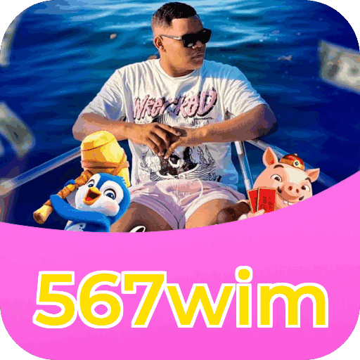 567wim