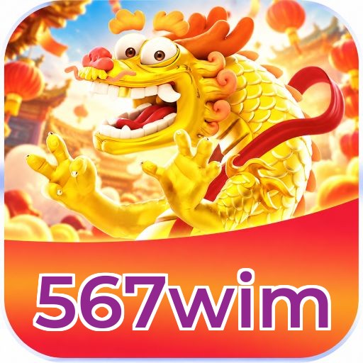 567wim Logo
