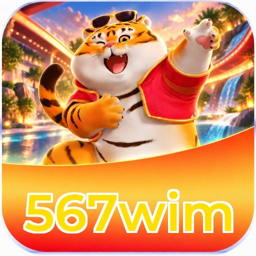 567wim Download Oficial