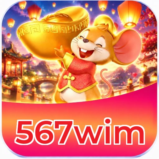 567wim APP Mobile - Android & iOS