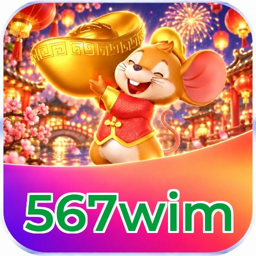567wim Logo