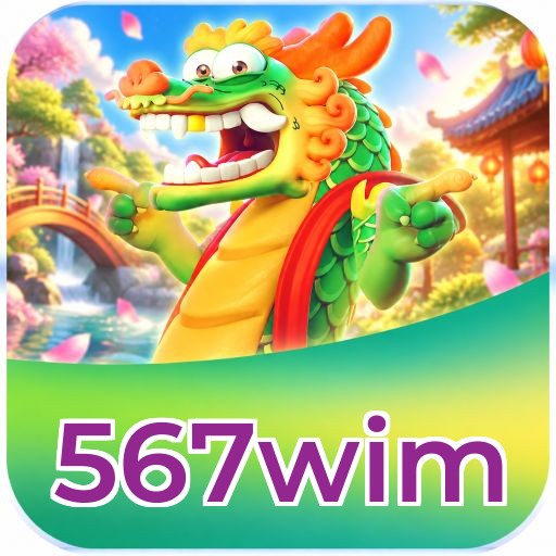 567wim Instalar Logo 3
