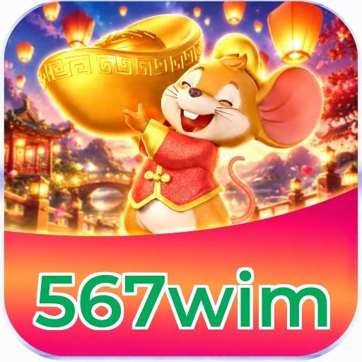 567wim Licenciado Curaçao - Segurança SSL 256-bit