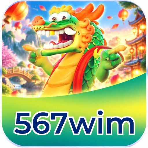 567wim Logo