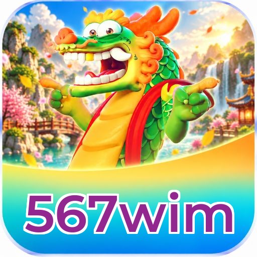 567wim Big Wins e Jackpots