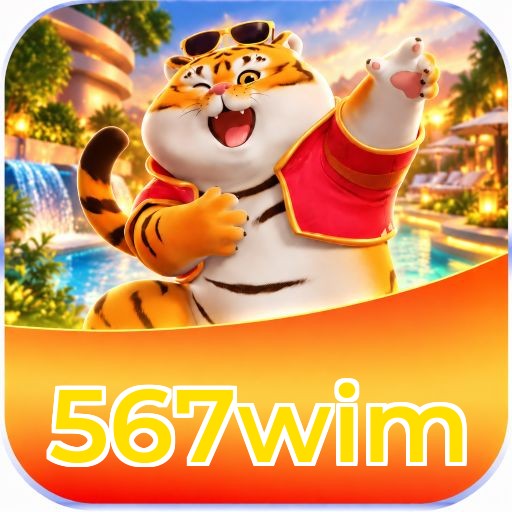 Slots 567wim - RTP Alto Certificado