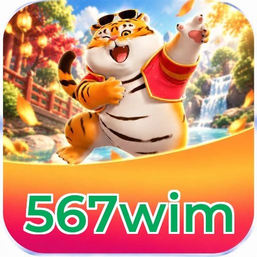 567wim Logo