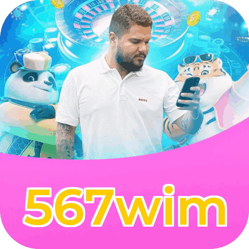 567wim