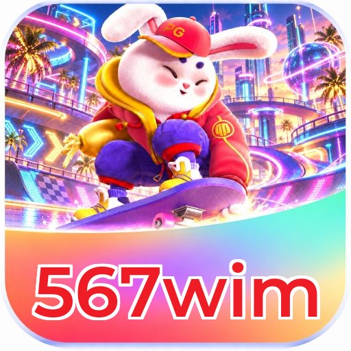 567wim Certificado eCOGRA - Jogos Justos Auditados