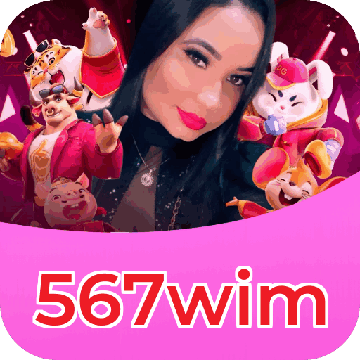 567wim
