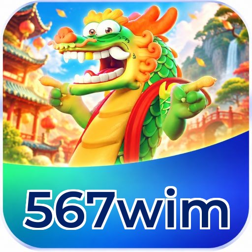 Loteria 567wim - Mega-Sena online