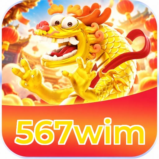 567wim APK Android - Download Oficial