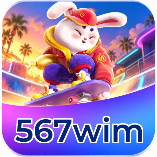 567wim Logo