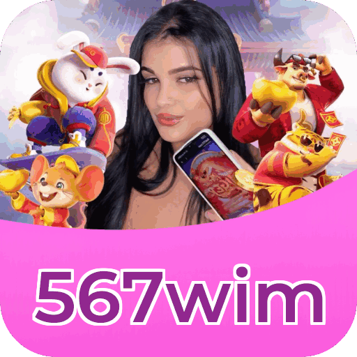 567wim