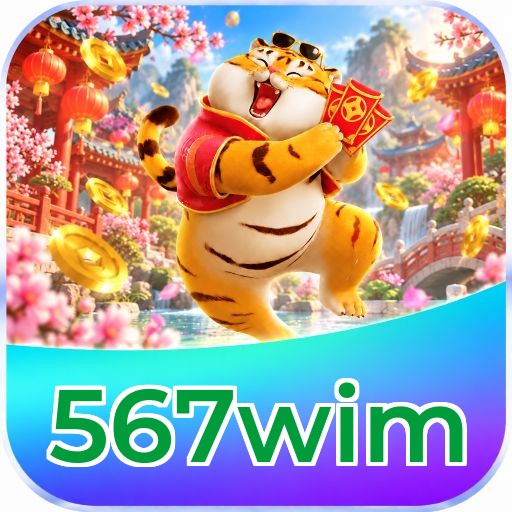567wim Logo