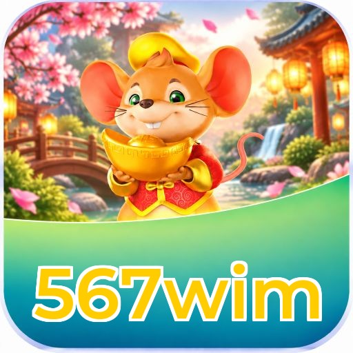 567wim Logo