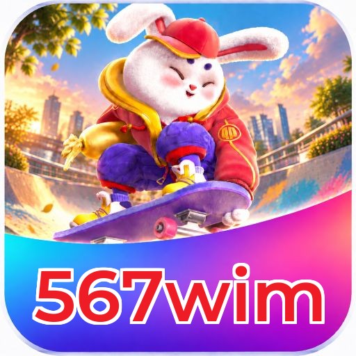 Downloads Verificados 567wim
