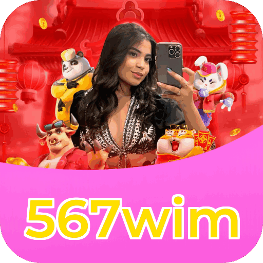 567wim