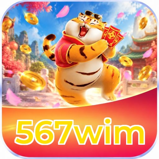 567wim Logo
