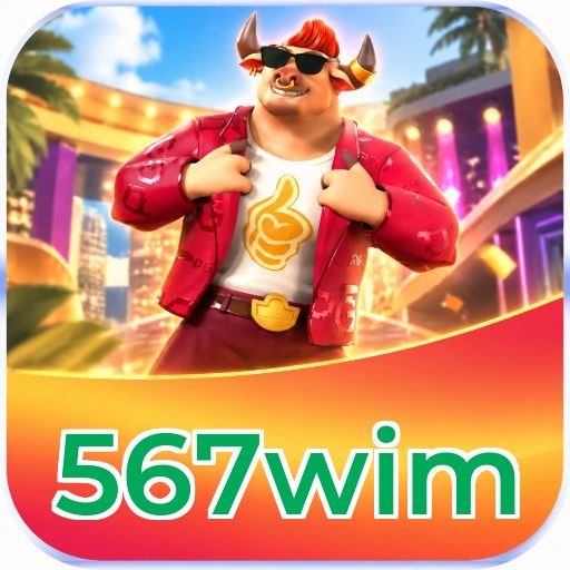 567wim