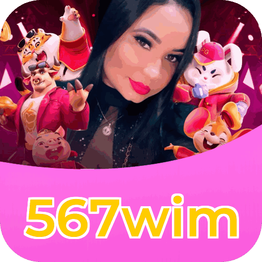 Slot Bikini Paradise da PG Soft.